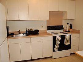 2 Bd/1 Bath Waimanalo 1 Bed Near Parks, in Waimanalo, HI (Photo 5 of 5)