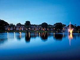 2bd Pet Friendly Apartments in Daytona B in Daytona Beach, FL