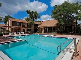 2bd Pet Friendly Apartments in Daytona B in Daytona Beach, FL (Photo 3 of 5)