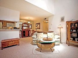 2bd Pet Friendly Apartments in Daytona B in Daytona Beach, FL (Photo 4 of 5)