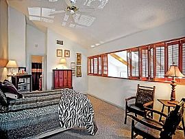 2bd Pet Friendly Apartments in Daytona B in Daytona Beach, FL (Photo 5 of 5)