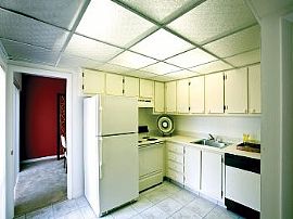 2bd Spanish Style Apartments and Townhom in Kendall, FL (Photo 5 of 5)