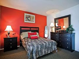 2bd Pet Friendly Apartments in Plainsbor in Plainsboro, NJ (Photo 4 of 5)