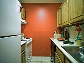 2bd Pet Friendly Apartments in Plainsbor in Plainsboro, NJ (Photo 5 of 5)