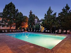 2bd Apartments in Englewood Co with Wash in Centennial, CO