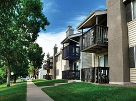 2bd Apartments in Englewood Co with Wash in Centennial, CO (Photo 2 of 5)