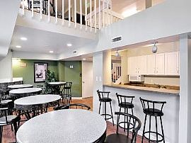 2bd Apartments in Englewood Co with Wash in Centennial, CO (Photo 3 of 5)