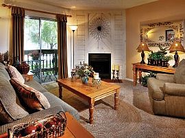 2bd Apartments in Englewood Co with Wash in Centennial, CO (Photo 4 of 5)