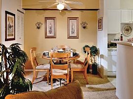 2bd Apartments in Englewood Co with Wash in Centennial, CO (Photo 5 of 5)