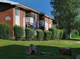 2bd Boulder Co Apartments with Fully Equ in Boulder, CO (Photo 2 of 5)