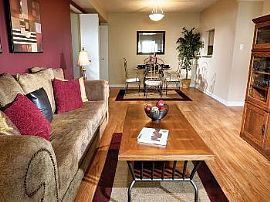 2bd Boulder Co Apartments with Fully Equ in Boulder, CO (Photo 4 of 5)