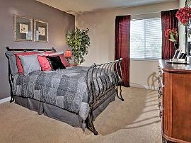 2bd Boulder Co Apartments with Fully Equ in Boulder, CO (Photo 5 of 5)