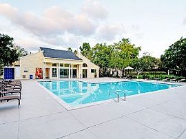 2bd Pet Friendly Apartments in The Point in Ocean Beach, CA