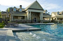 2 Bd/2 Bath New Upscale Gated Community in Bealwood, GA (Photo 4 of 5)