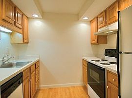2bd Spacious Apartment Homes Set on 100 in Bridgewater, MA (Photo 4 of 5)