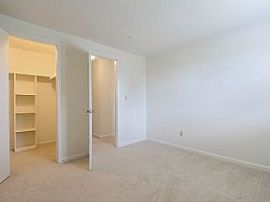 2bd Spacious Apartment Homes Set on 100 in Bridgewater, MA (Photo 5 of 5)