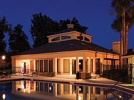 2bd Pet Friendly Apartments in Orlando W in Alafaya, FL