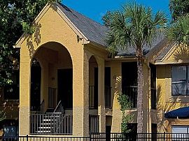 2bd Pet Friendly Apartments in Orlando W in Alafaya, FL (Photo 3 of 5)