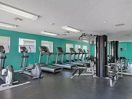 2bd Pet Friendly Apartments in Orlando W in Alafaya, FL (Photo 4 of 5)