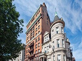 2bd Apartments with Dazzling 1930 S Desi in Baltimore, MD (Photo 5 of 5)