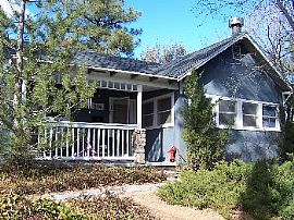 Prescott / House / $895. in Prescott, AZ
