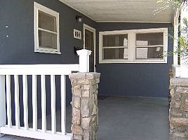 Prescott / House / $895. in Prescott, AZ (Photo 2 of 5)