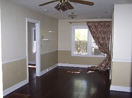 Prescott / House / $895. in Prescott, AZ (Photo 3 of 5)