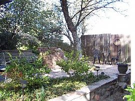 Prescott / House / $895. in Prescott, AZ (Photo 4 of 5)