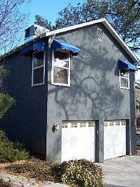 Prescott / House / $895. in Prescott, AZ (Photo 5 of 5)