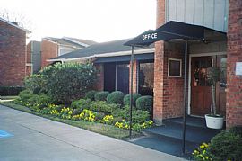 2 Bd/2 Bath 1 Bed 1 Bath with Low Deposit, in Missouri City, TX