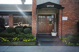 2 Bd/2 Bath 1 Bed 1 Bath with Low Deposit, in Missouri City, TX (Photo 4 of 5)