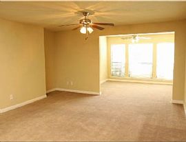 2 Bd/2 Bath Nashboro Village Offers One, in Nashville, TN