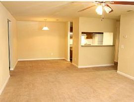 2 Bd/2 Bath Nashboro Village Offers One, in Nashville, TN (Photo 2 of 5)