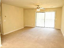 2 Bd/2 Bath Nashboro Village Offers One, in Nashville, TN (Photo 4 of 5)