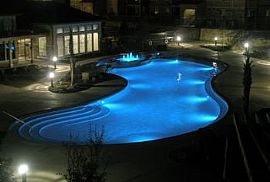 2 Bedroom Apartment at  La Valencia at S in Frisco, TX