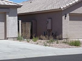 1/2 Off 1st Months Rent in Tolleson, AZ