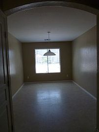 1/2 Off 1st Months Rent in Tolleson, AZ (Photo 3 of 5)