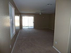 1/2 Off 1st Months Rent in Tolleson, AZ (Photo 4 of 5)