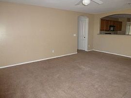 1/2 Off 1st Months Rent in Tolleson, AZ (Photo 5 of 5)