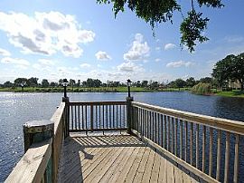 2 Bedroom Apartment at Plantation Apartm in Davie, FL (Photo 2 of 3)