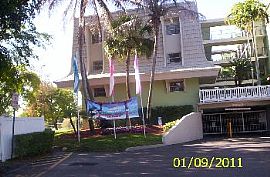 2 Bedroom Apartment at Plantation Apartm in Davie, FL (Photo 3 of 3)