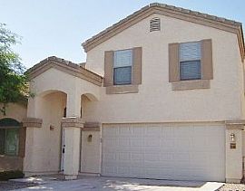 8326 W. Payson Road in Tolleson, AZ
