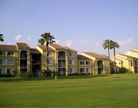 3 Bd/2 Bath Secluded in Famous Palm Aire in Deerfield Beach, FL (Photo 2 of 4)