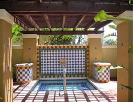 3 Bd/2 Bath Secluded in Famous Palm Aire in Deerfield Beach, FL (Photo 3 of 4)