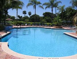 3 Bd/2 Bath Secluded in Famous Palm Aire in Deerfield Beach, FL (Photo 4 of 4)