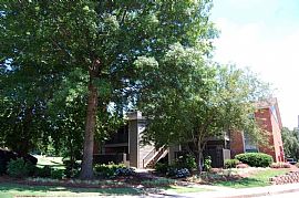 1 Bd/1 Bath Free Gym Membership and Comp in Huntsville, AL