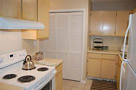 1 Bd/1 Bath Free Gym Membership and Comp in Huntsville, AL (Photo 2 of 5)