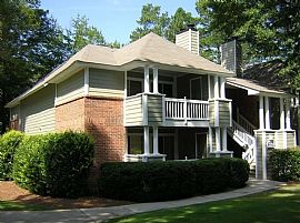 2 Bd/2 Bath Ask Us How to Get $250 Off Y in Aiken, SC (Photo 2 of 5)