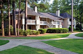 2 Bd/2 Bath Ask Us How to Get $250 Off Y in Aiken, SC (Photo 3 of 5)