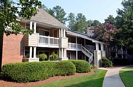 2 Bd/2 Bath Ask Us How to Get $250 Off Y in Aiken, SC (Photo 4 of 5)